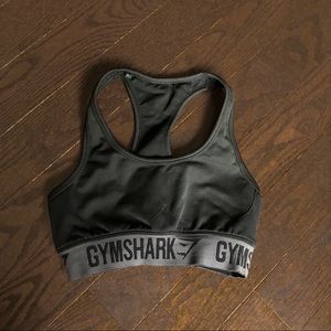 Gymshark sports bra